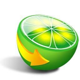 Le monde dans votre ordinateur grâce à limewire