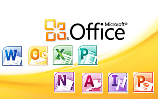 Office pour les nuls ? Vraiment ?