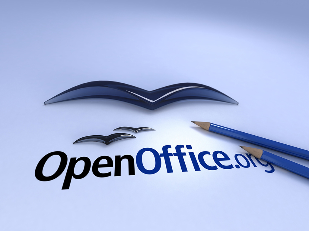 Open Office, la solution de facilité