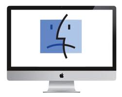 Parallels Desktop pour Mac : Un essentiel