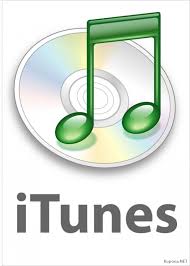 ITunes : de plus en plus performant