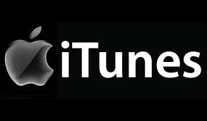 ITunes : pour gérer vos fichiers multimédia