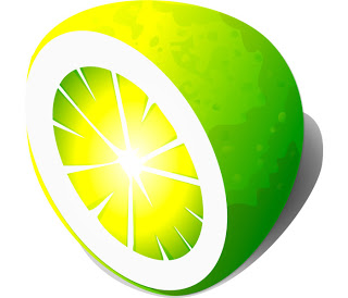 Téléchargement très rapide avec limewire