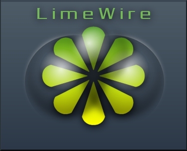Limewire : un logiciel bénéficiant de Gnutella