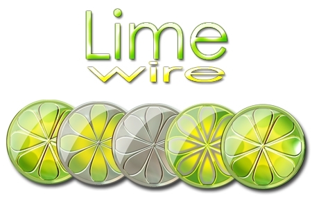 La fin de Limewire ?