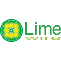 Est-ce que le logiciel de partage limewire est-il fiable ?