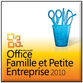 Télécharger Microsoft Office pour un résultat encore plus surprennant