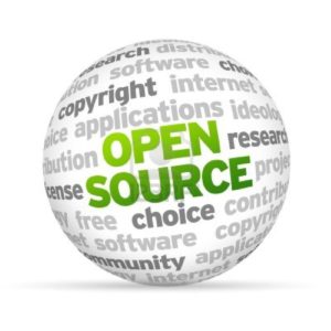 open-source