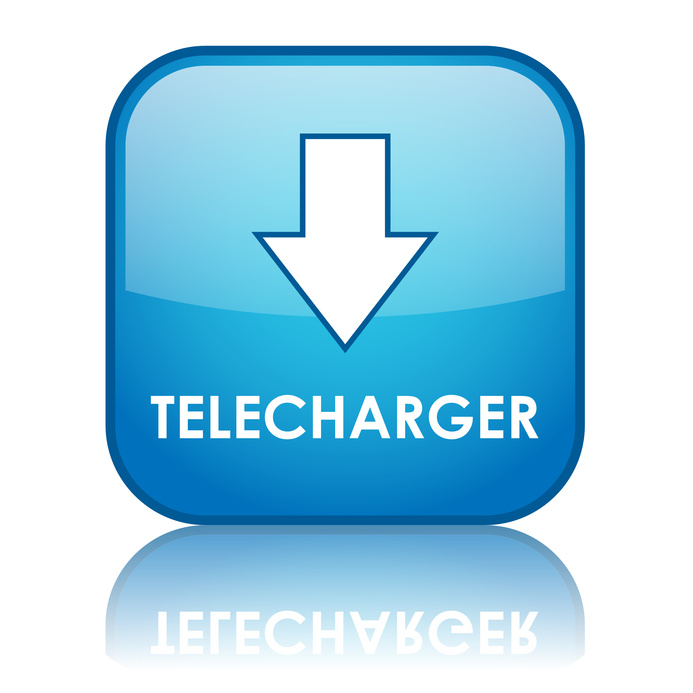 Est ce sans risque de télécharger des logiciels gratuits?