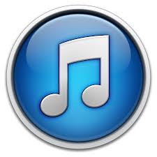 iTunes : le choix qui n’en est pas un