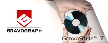 Logiciel gravure gratuit : Assurez vos gravures en vous informant sur le site