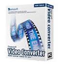 Convertisseur vidéo gratuit : Les informations essentielles sur les logiciels de convertisseur vidéo