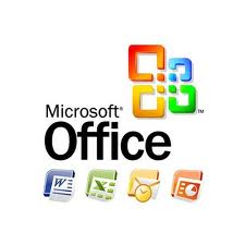 Microsoft Office VS OpenOffice
