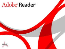 Adobe Acrobat Reader : utile et facile à utiliser