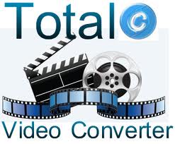 Convertisseur vidéo gratuit : logiciel multimédia bien pensé