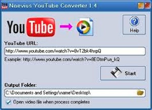 Convertisseur mp3 : voilà une bonne idée