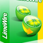 Limewire_Pro_5.5_4f9e920338300