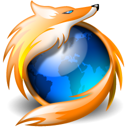 Mozilla dévoile la nouvelle version de Firefox