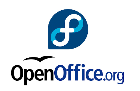 téléchargement open office : quelques paramètres bons à savoir