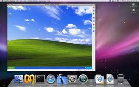 Parallels desktop : pour jouir de deux systèmes d’exploitation en même temps