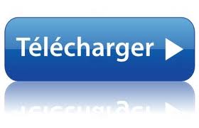 Logiciel a télécharger : Gratuit ou payant ?