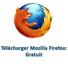 Télécharger mozilla et idm pour un quotidien plus simple