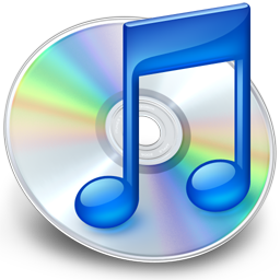 Télécharger facilement iTunes sur Mac