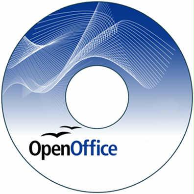 Pourquoi choisir open office ?