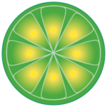 Logo du logiciel gratuit limewire