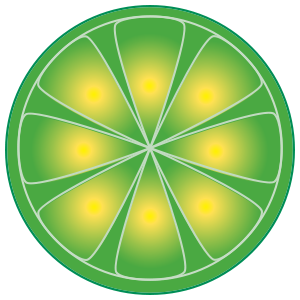 LimeWire, un bon logiciel pour obtenir de la musique ?