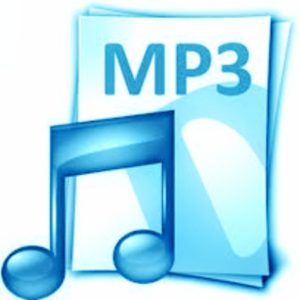 mp3