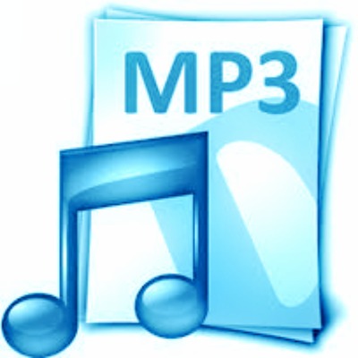 Pourquoi les convertisseurs MP3 ont-ils encore des beaux jours devant eux ?