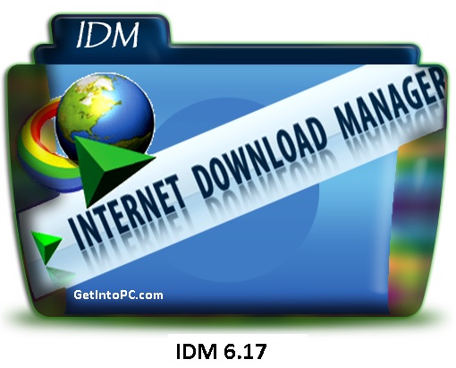 idm