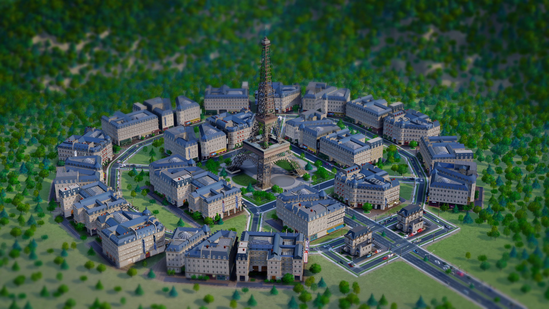 Simcity 5 sur mac depuis 29 août 2013