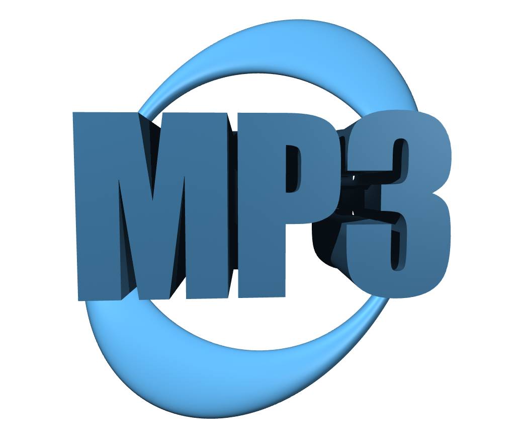 Pourquoi choisir le convertisseur mp3