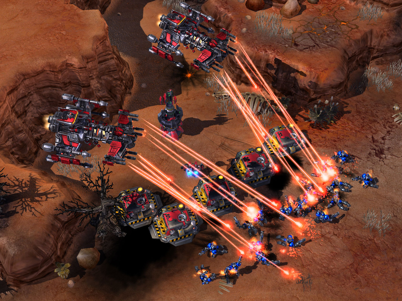 Quelquesuns des meilleurs jeux sur mac