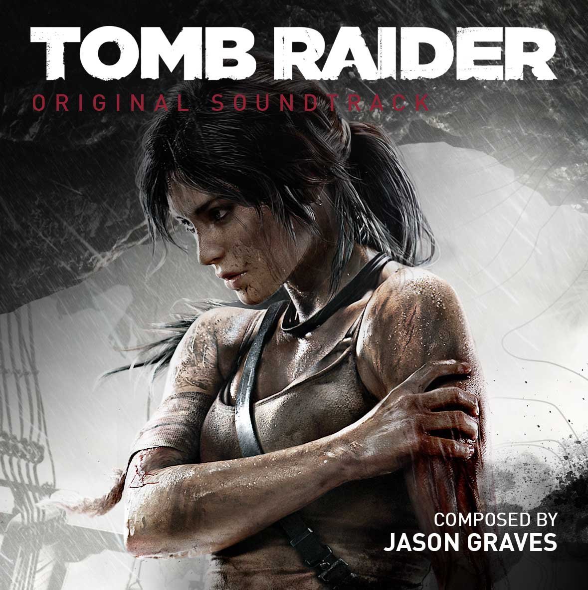 Tomb Raider, un jeu vidéo adapté à tous 