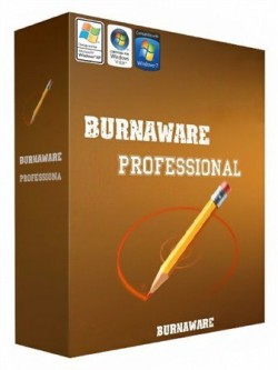 1360865476_burnaware_professional-kopiya