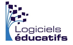 LOGICIELS EDUCATIFS_COUL