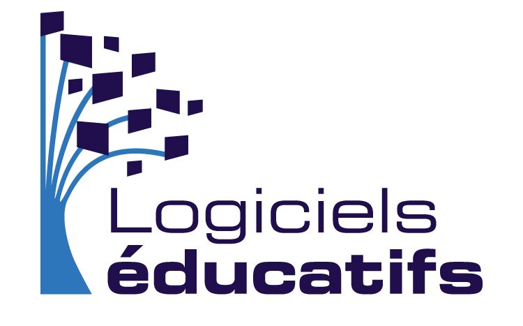 logiciels educatifs