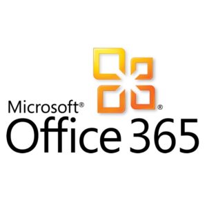 Microsoft-Office-365-mitel