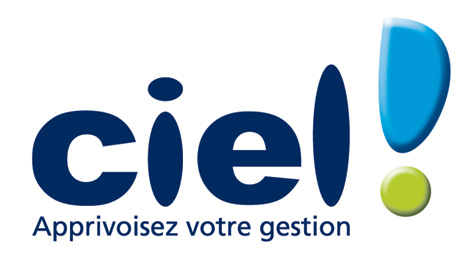 Ciel compta, un bon logiciel pour les TPE