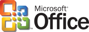 msoffice