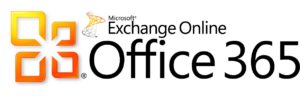 office365-exchange-online-logo