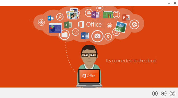 Et si Microsoft Office faisait finalement ses preuves ?