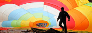 slider-montgolfiere-2