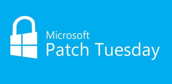 Microsoft Office fortement touché par le Patch Tuesday de juin