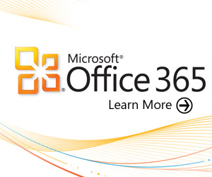 Réussir sa migration Exchange vers Microsoft Office 365