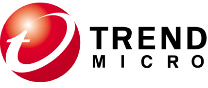 Trend Micro : avantages incontestables de cet antivirus