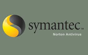 Les antivirus d’usine comme norton antivirus